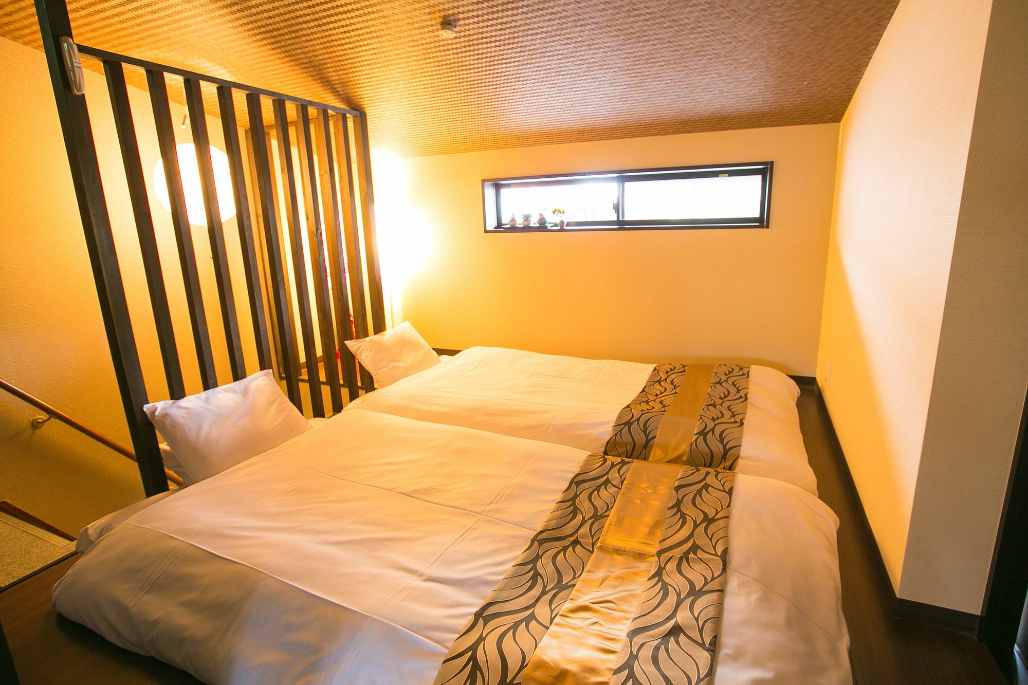 Imadegawa Kyoto Imperial Gardens Villa Екстериор снимка